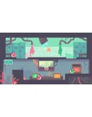 Regular Human Basketball STEAM KEY REGION FREE GLOBAL