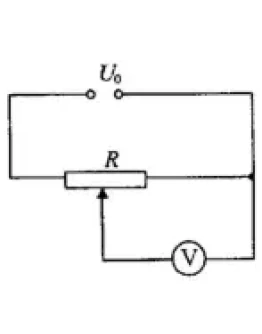 Решение задачи по физике раздел 67 пункт 39 электро