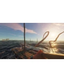 Stranded Deep Xbox one