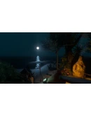 Stranded Deep Xbox one