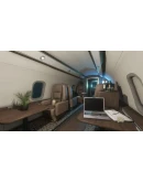 Stranded Deep Xbox one