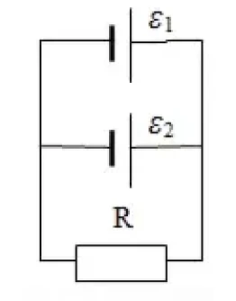 Решение задачи по физике раздел 67 пункт 93 электро