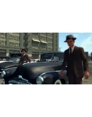 L.A. Noire XboxАренда