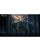 MO:Astray SteamРФ+Весь МирKey + Бонус