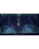 MO:Astray SteamРФ+Весь МирKey + Бонус