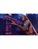 XCOM 2: Resistance Warrior Pack Steam Ключ РФ+Мир