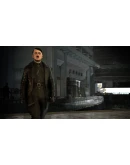 Sniper Elite 4 Season Pass DLC XBOX ONE ключ