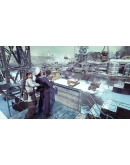 Sniper Elite 4 Season Pass DLC XBOX ONE ключ