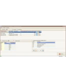 Табель учета рабочего времени - Professional Edition