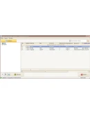 Табель учета рабочего времени - Professional Edition