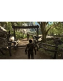 ArcaniA: Gothic 4 Comp (Steam account) Region free ArcaniA: Gothic 4 Comp (Steam account) Region free