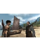 ArcaniA: Gothic 4 Comp (Steam account) Region free ArcaniA: Gothic 4 Comp (Steam account) Region free