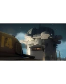 Day of Infamy (Steam account) Region free