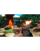 Far Cry 3 Classic Edition XBOX ONE Цифровой ключ Far Cry 3 Classic Edition XBOX ONE Цифровой ключ