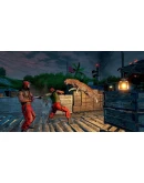 Far Cry 3 Classic Edition XBOX ONE Цифровой ключ Far Cry 3 Classic Edition XBOX ONE Цифровой ключ