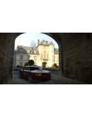 TrackMania Valley (Steam Gift Region Free / ROW)