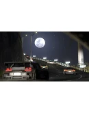 TrackMania Valley (Steam Gift Region Free / ROW)