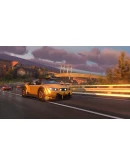 TrackMania Valley (Steam Gift Region Free / ROW)