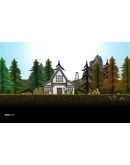 Regions Of Ruin (Steam ключ) REGION FREE/GLOBAL