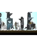 Regions Of Ruin (Steam ключ) REGION FREE/GLOBAL