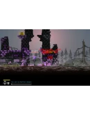 Regions Of Ruin (Steam ключ) REGION FREE/GLOBAL