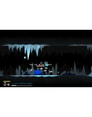 Regions Of Ruin (Steam ключ) REGION FREE/GLOBAL