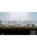 Regions Of Ruin (Steam ключ) REGION FREE/GLOBAL