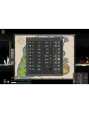 Regions Of Ruin (Steam ключ) REGION FREE/GLOBAL