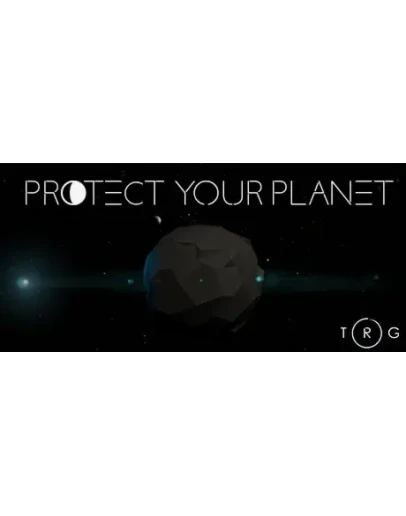Protect your planet