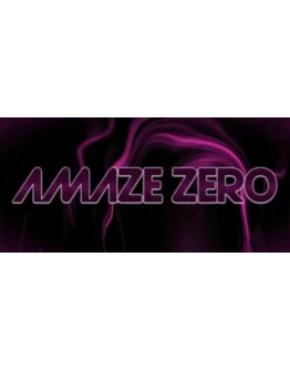 aMAZE ZER0