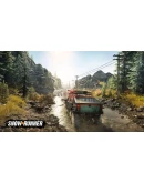 SnowRunner Premium Edition - STEAM GAMES ACCESS OFFLINE