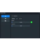 Aquila PUBG Steam Рабочий AimBot, WH 30 дней