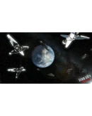 Iron Sky: Invasion (Steam) REGION FREE/GLOBAL