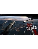 Iron Sky: Invasion (Steam) REGION FREE/GLOBAL