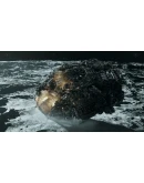 Iron Sky: Invasion (Steam) REGION FREE/GLOBAL