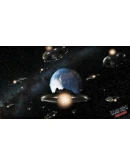 Iron Sky: Invasion (Steam) REGION FREE/GLOBAL