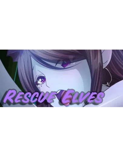 Rescue Elves