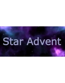Star Advent