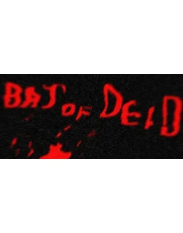 Bat of Dead