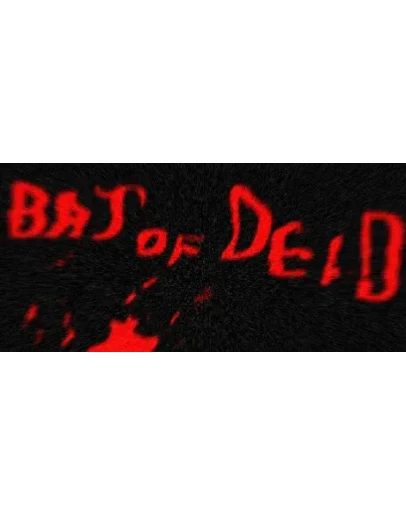 Bat of Dead