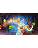 Fruit Ninja Kinect 2 XBOX ONE Ключ / Цифровой код