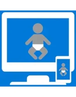 Baby Monitor for Kinect XBOX ONE Цифровой Ключ