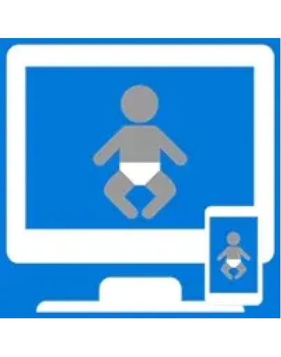 Baby Monitor for Kinect XBOX ONE Цифровой Ключ Baby Monitor for Kinect XBOX ONE Цифровой Ключ
