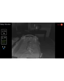 Baby Monitor for Kinect XBOX ONE Цифровой Ключ Baby Monitor for Kinect XBOX ONE Цифровой Ключ