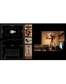 Baby Monitor for Kinect XBOX ONE Цифровой Ключ Baby Monitor for Kinect XBOX ONE Цифровой Ключ