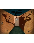 LEAVES - The Journey (Steam) REGION FREE/GLOBAL