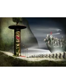 LEAVES - The Journey (Steam) REGION FREE/GLOBAL