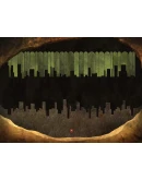 LEAVES - The Journey (Steam) REGION FREE/GLOBAL