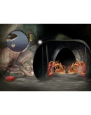 LEAVES - The Journey (Steam) REGION FREE/GLOBAL