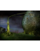 LEAVES - The Journey (Steam) REGION FREE/GLOBAL